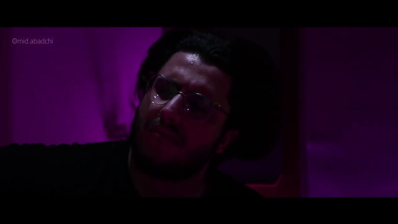 amor dulce muerte