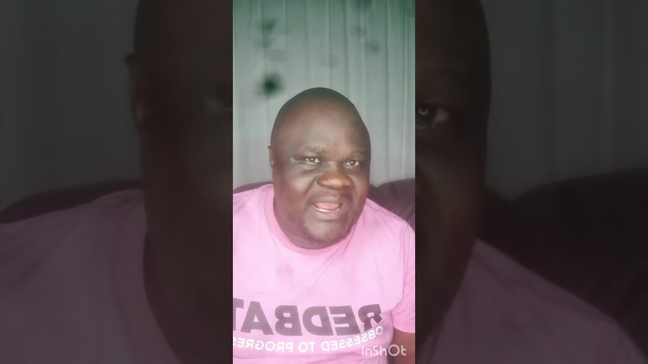 WAKUSIZA KUPHI UJESU ?