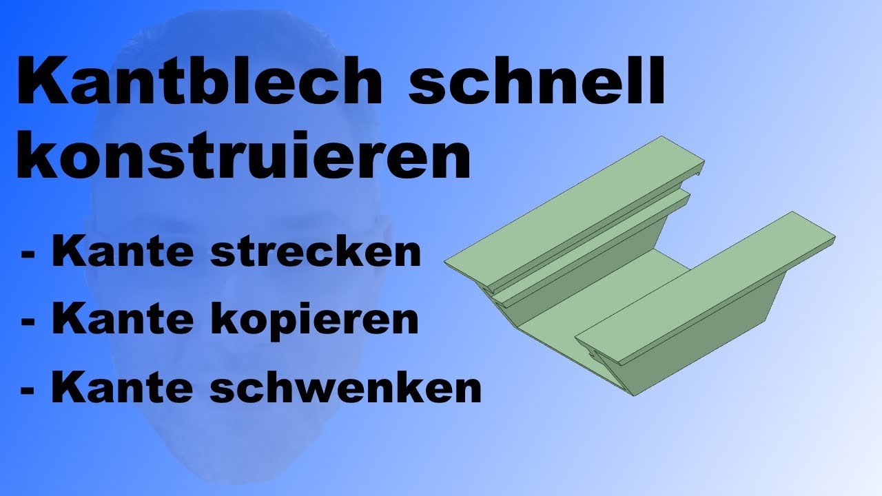 DesignSpark Mechanical Deutsch 