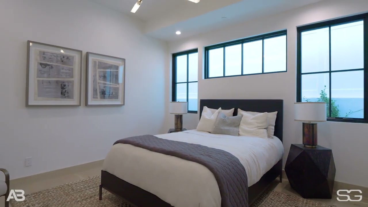 700 Malabar Dr, Corona Del Mar, Orange County, California Luxury Estate