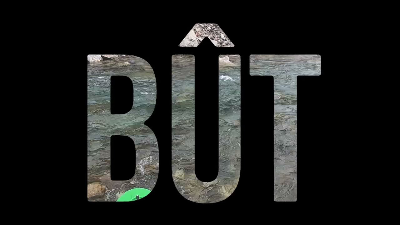 BÛT Sutrio Arta