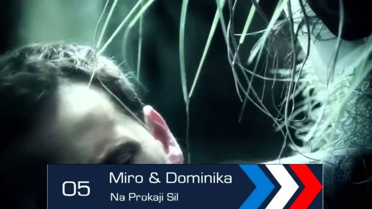 Slovakian National Final for OESC 22#