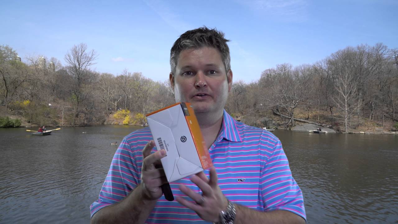 Sony SELP18105G E PZ 18-105mm F4 G OSS Green Screen Test