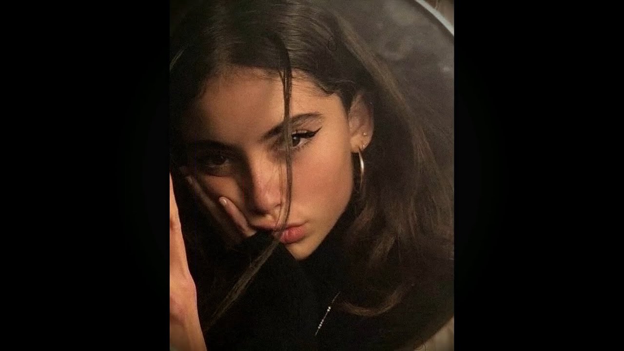 xanzy x beżet - krzyki niewyspanych dusz