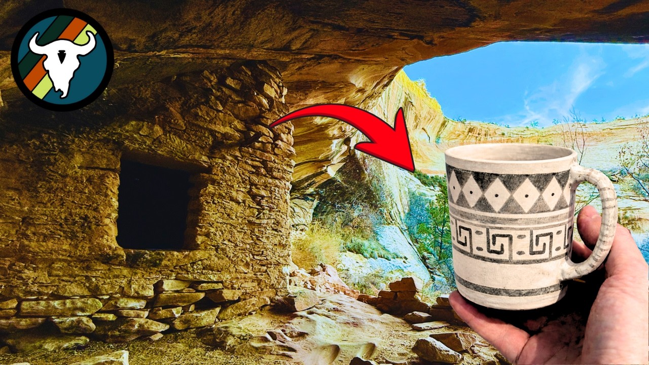 I FOUND their secret...