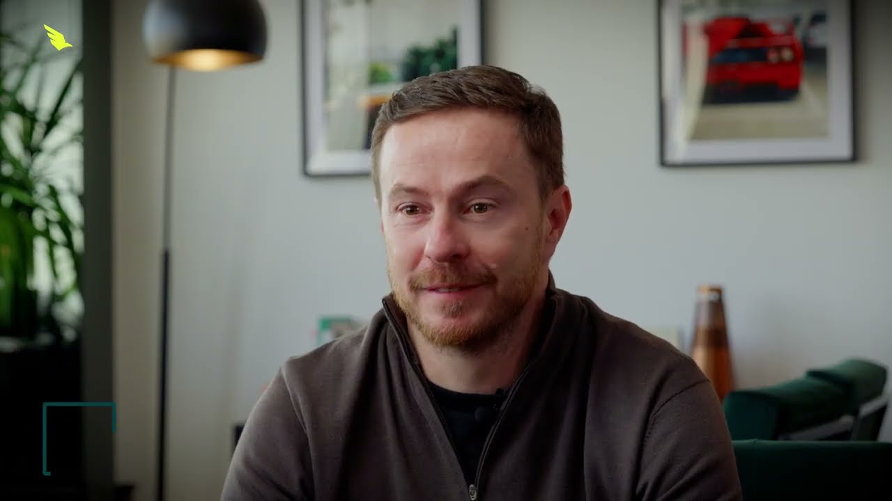 Le guide pour acheter votre prochaine voiture en ligne, sans mauvaise surprise