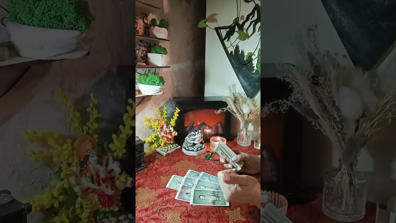 26 лунные сутки или радуем внутреннего ребёнка, но в меру👶☝💃