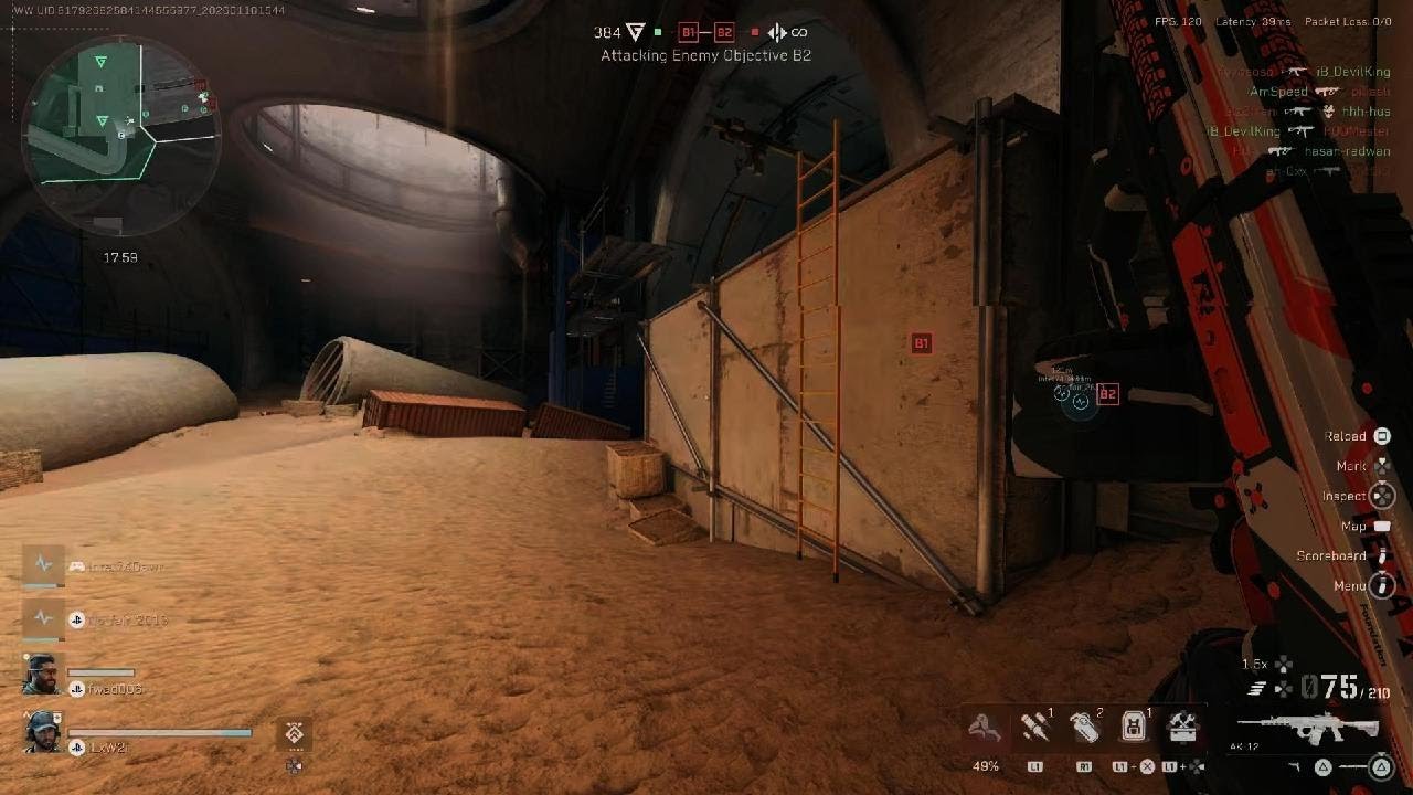 170 kill مجنونة مع فؤادي