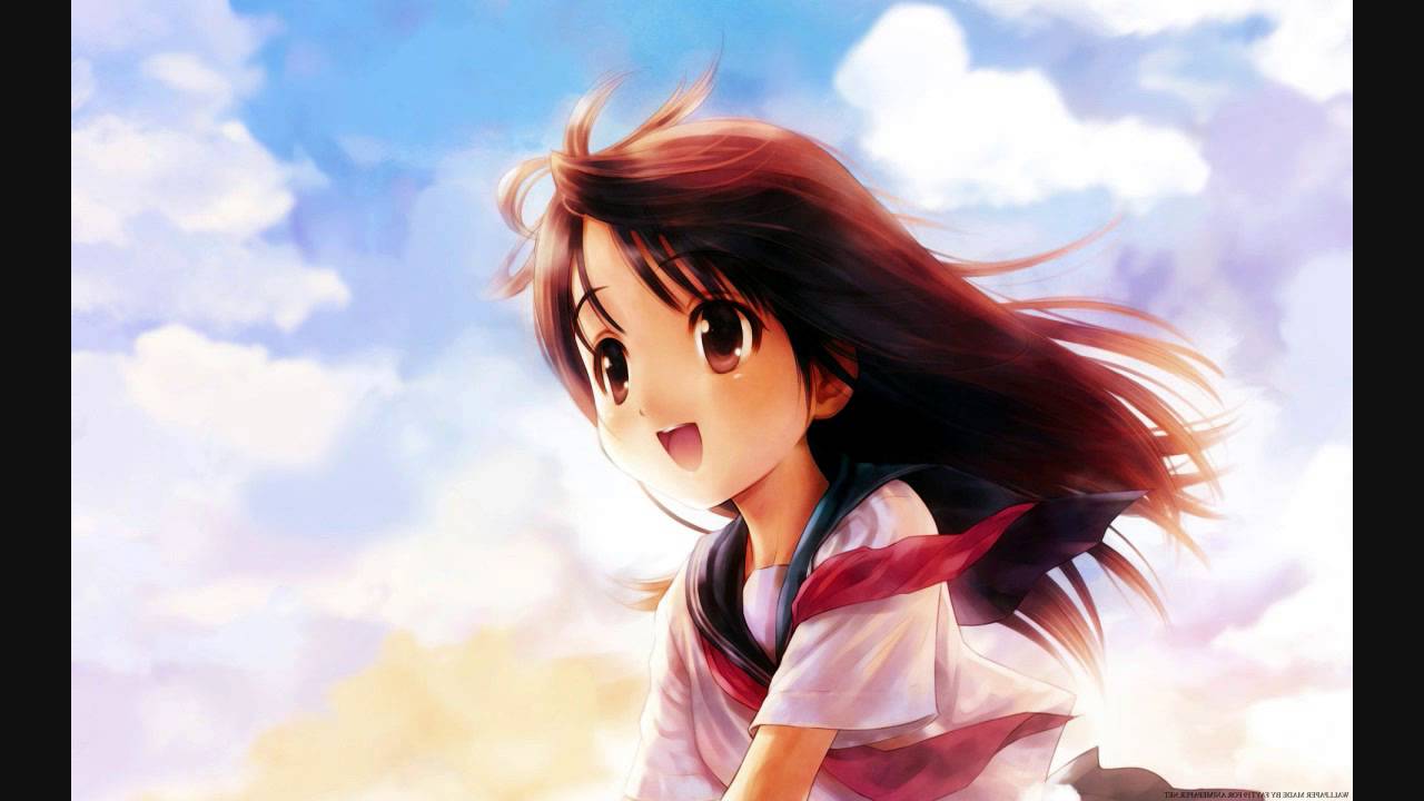 I Ship It ~ Nightcore [HD]