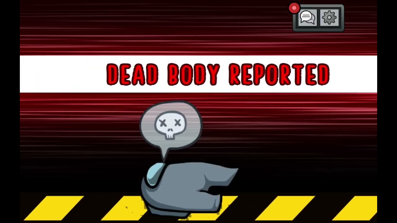  playing Roblox and among Us a regularly 