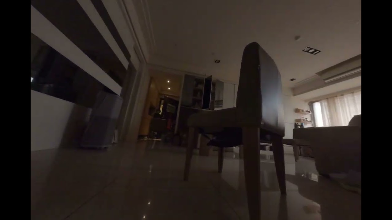 Skyzone Cobra X DVR corrupted itself to protect my dignity 2