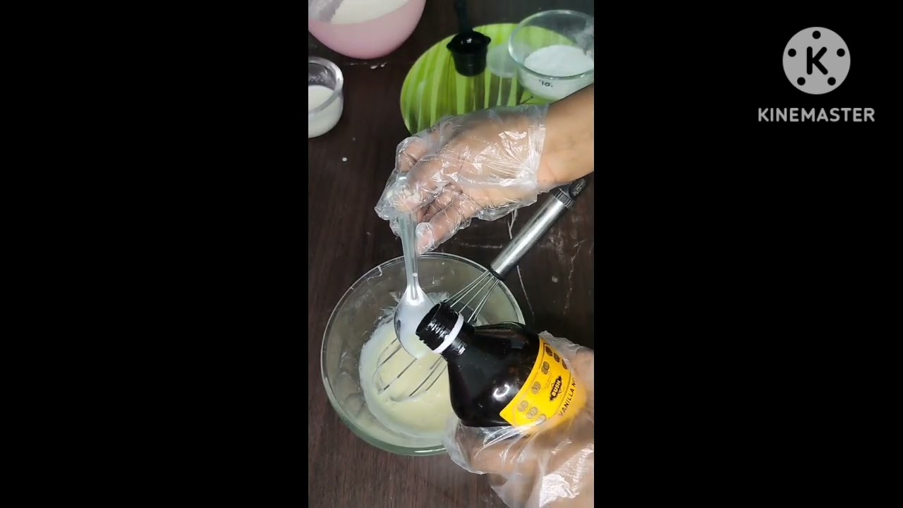 MM cakes Homemade cakes available here...Contact me... Cake #cake #bakign#food #homemade #village 