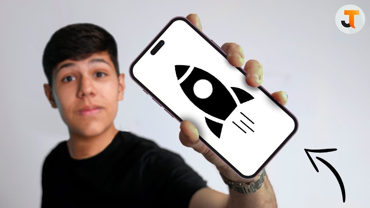 Como ACELERAR o DESEMPENHO do seu Xiaomi no HyperOS 2! 2025