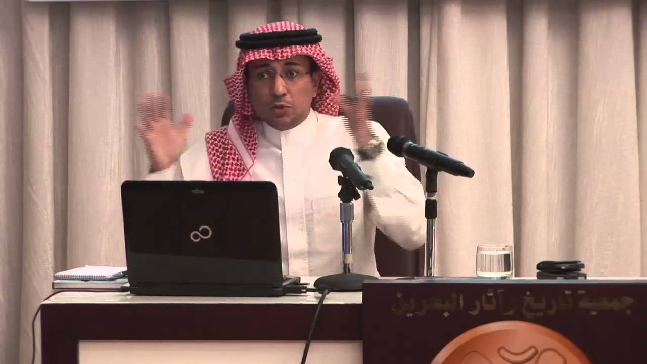(تجربة تشارلز بلجريف في ظلال واحة سيوه)