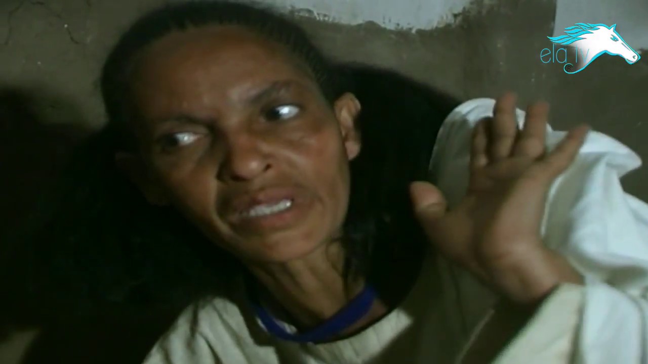 ela tv - Eritrean Movie 2018 - Agoray Part 3 Final