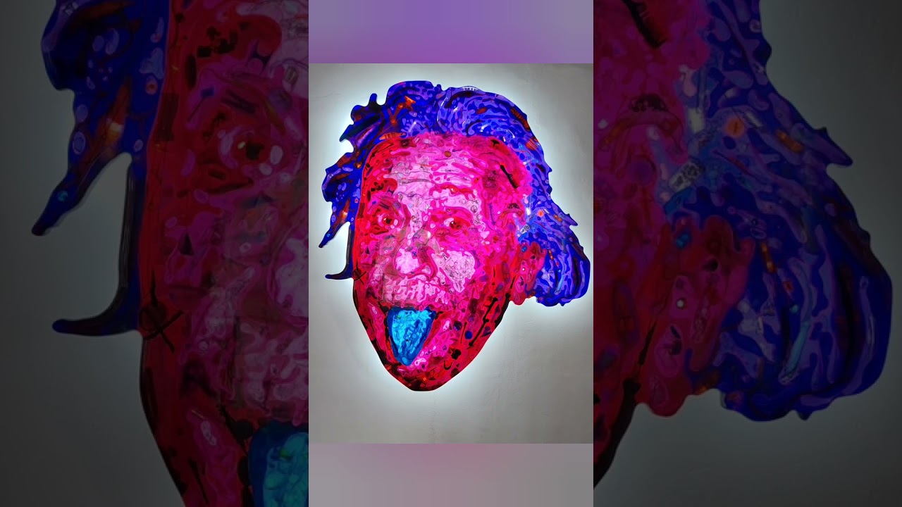 Musoleum David Čern&yacute; Praha. (gallery David Čern&yacute;.)