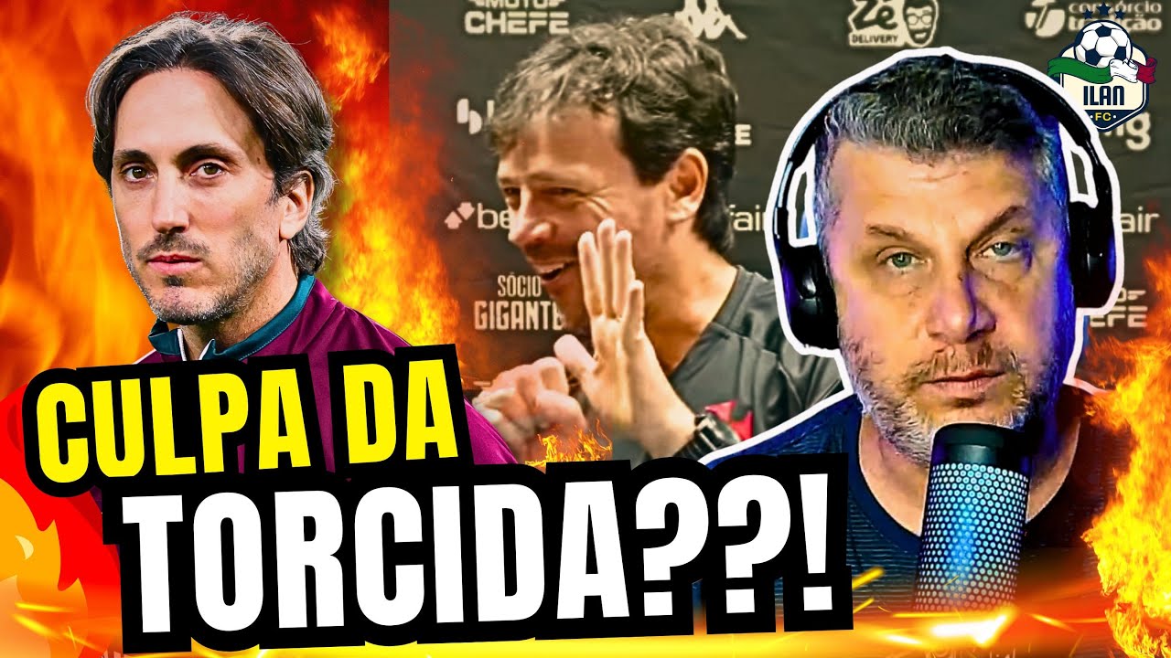 S&Oacute; FALTAVA ESSA