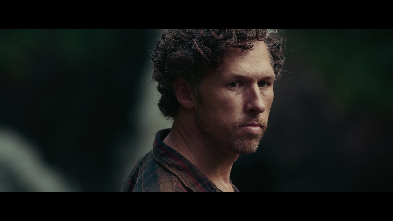 Ursa Mini Pro 12K || Color Grading Test (Part II)