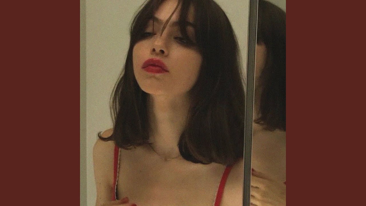 Hey Baby (Drop It To The Floor) - slowed + reverb