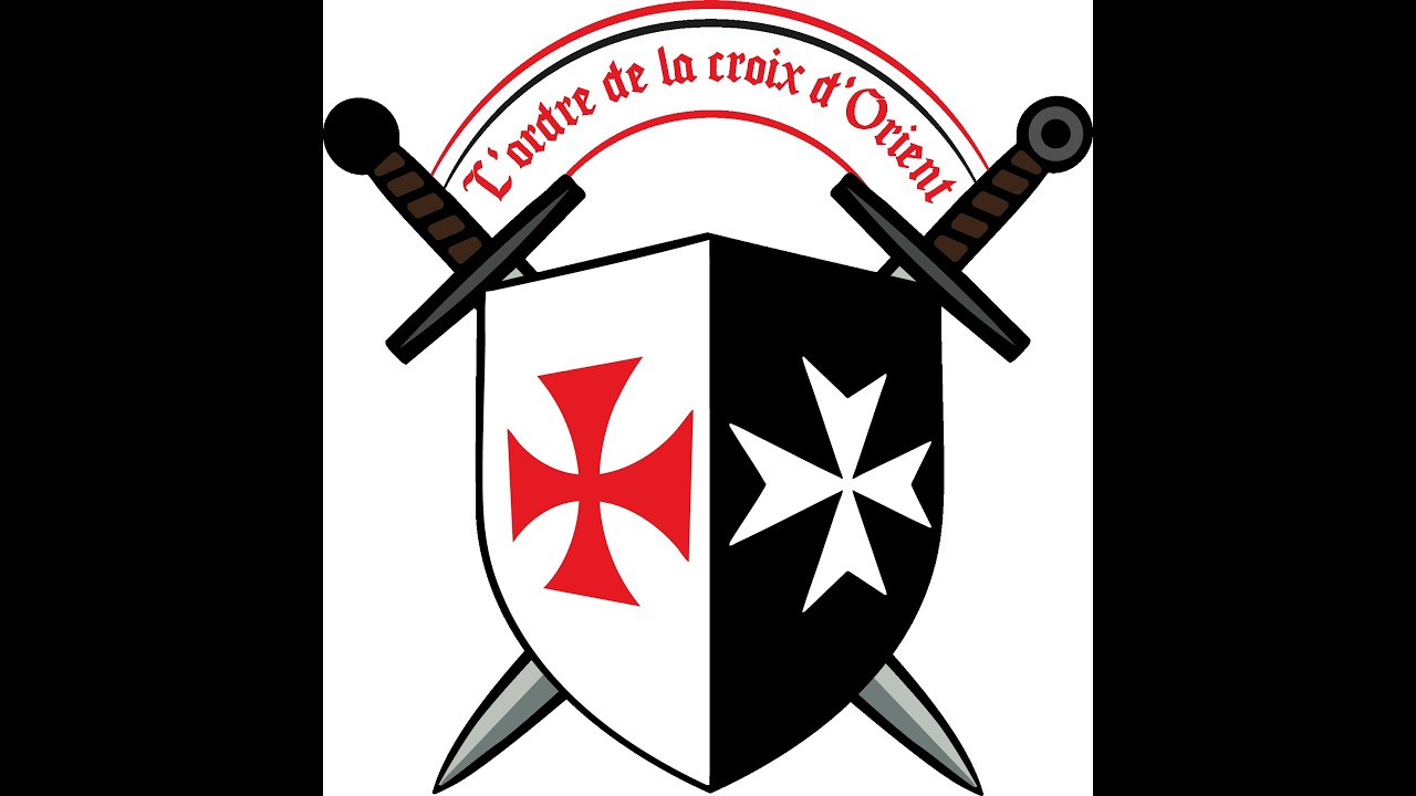 Ordre de la Croix d'Orient