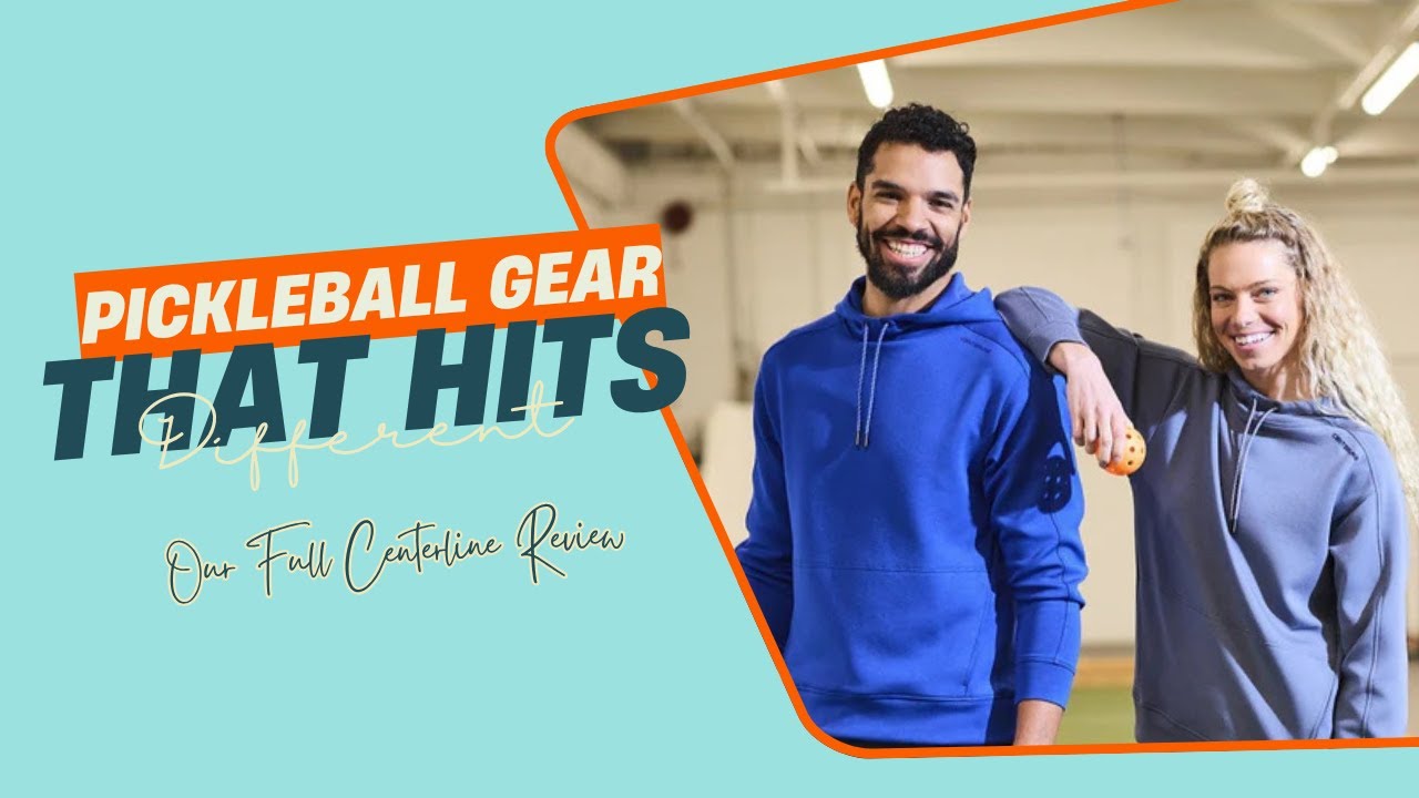 The Best Pickleball Clothes We’ve Worn (and We’ve Tried a Lot)