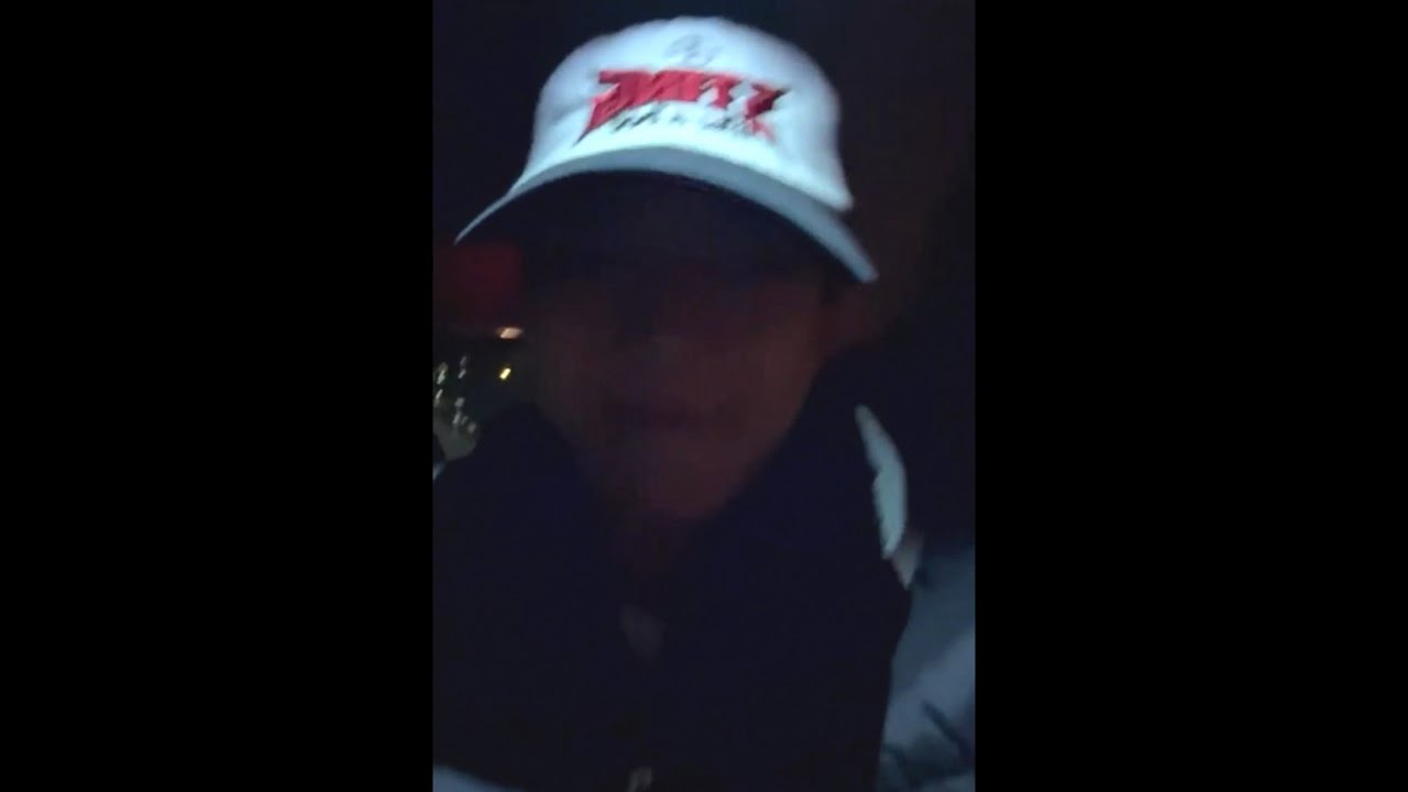260114 셔누 버블라이브