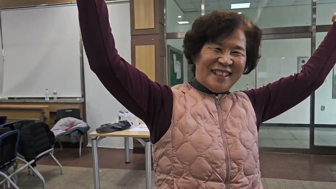 힐댄 소풍같은인생