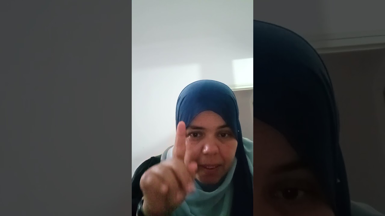 أقوى وأسهل طريقة لحفظ كتاب الله 🌻🌼💐🌹