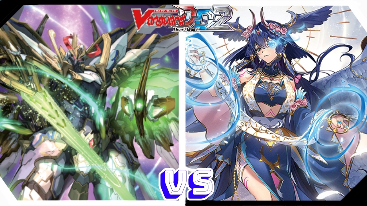 เน็ตตัดเฉย Vanguard Dear Day 2 || #115