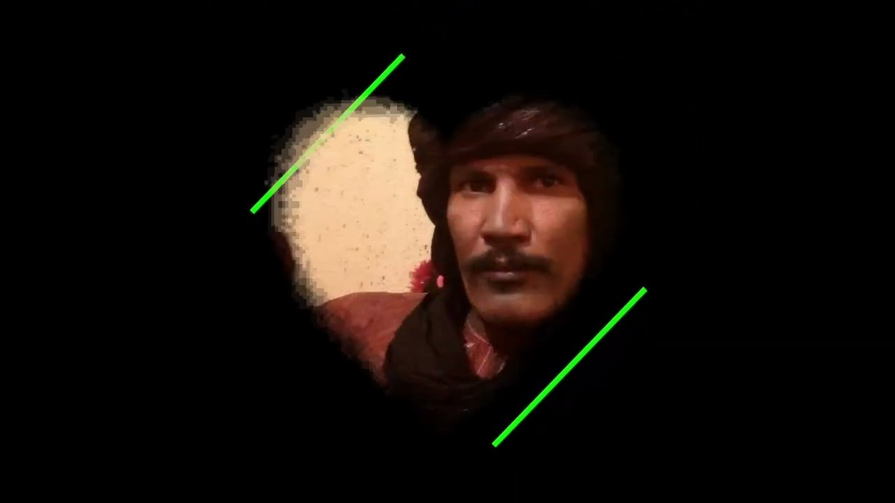 أطلع من التوجيه للأديب: الميمون ول أهماده