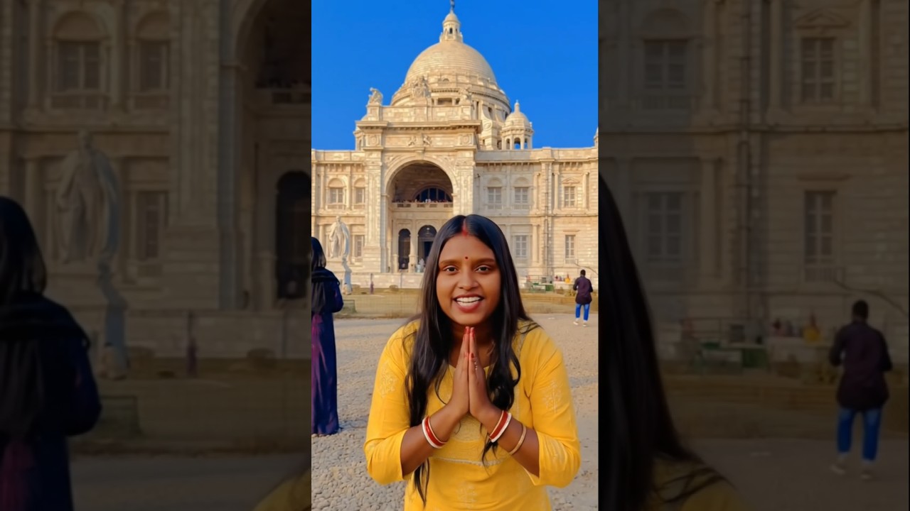 mera ek Chhota blog video 📷😁 