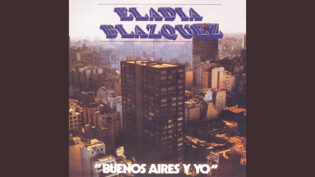 Sueño De Barrilete