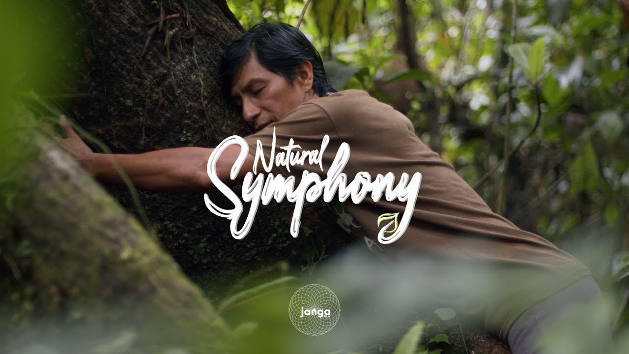 Natural Symphony - Documentary Trailer