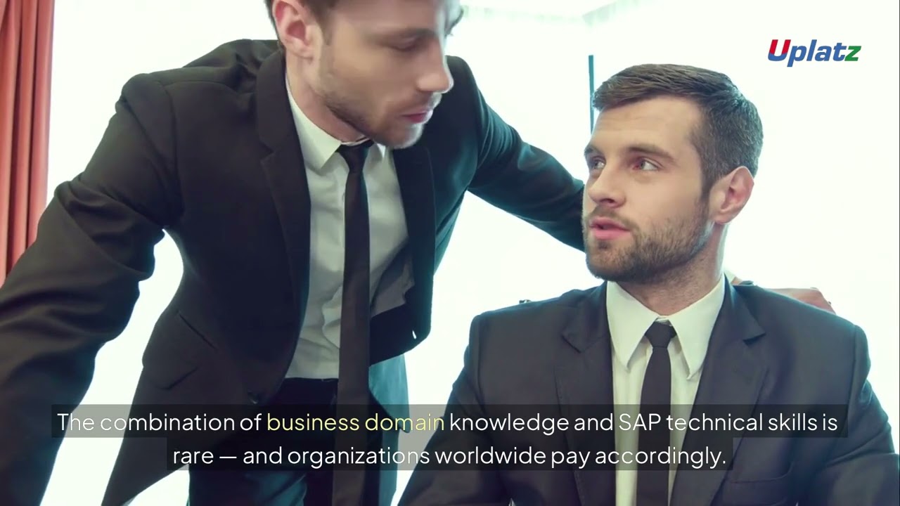 Что такое SAP MM? Полное руководство для специалистов по управлению цепочками поставок и закупкам...