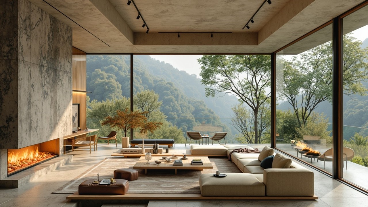 Мягкая акустическая музыка для глубокого сна и медитации для снятия стресса