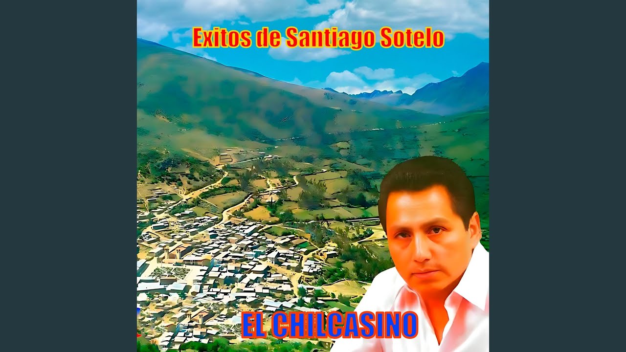 NARANJITA VERDE