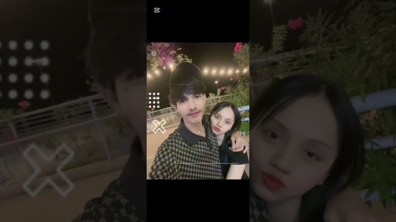 បទ​ រងា ft បែកគ្នាលេីកនេះ​  song sad 😔