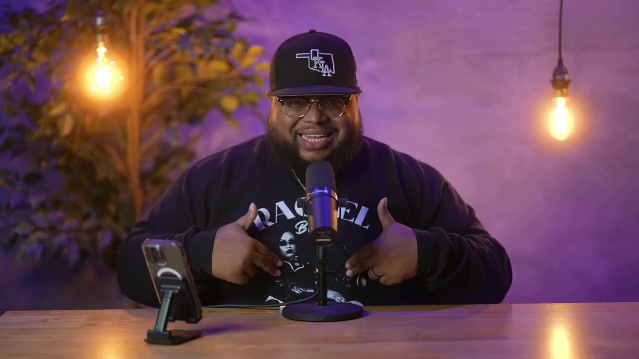 The Vitalize Podcast S6 E22 - Igniting Your Flame: Unleashing the Power Within