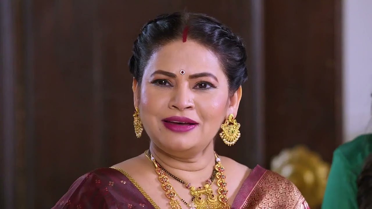 Savalyachi Janu Savali | Ep - 160 | Webisode | Mar 14 2025 | Zee Marathi