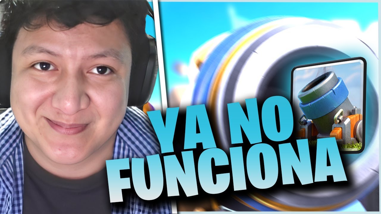 MI MAZO CREADO DE MORTERO - OneXxgg