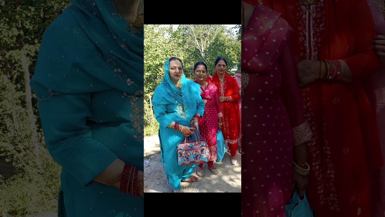 family subscribe to our channel #browsefeatures#shortsfeed #short#shortsviral#shortvideo #ytstudieo