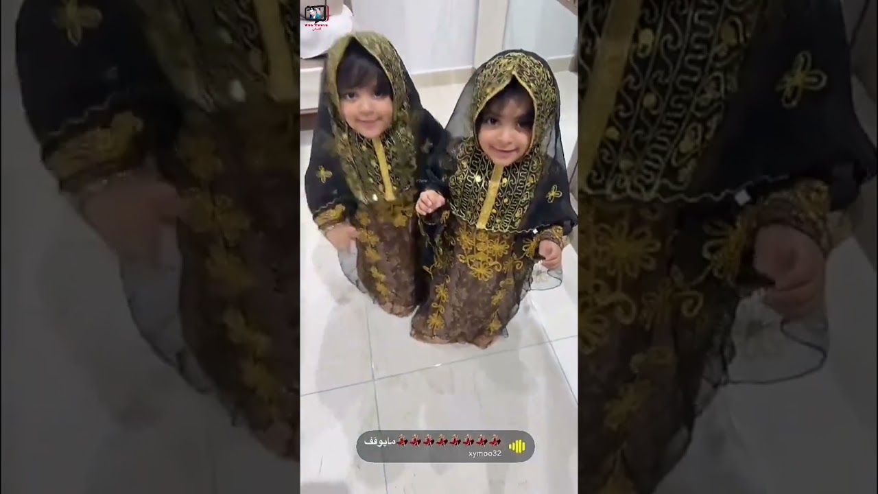 خليل البلوشي/ ما يمنع واحد كرك #سلطنة_عمان #اليوم #محمد_المخيني 