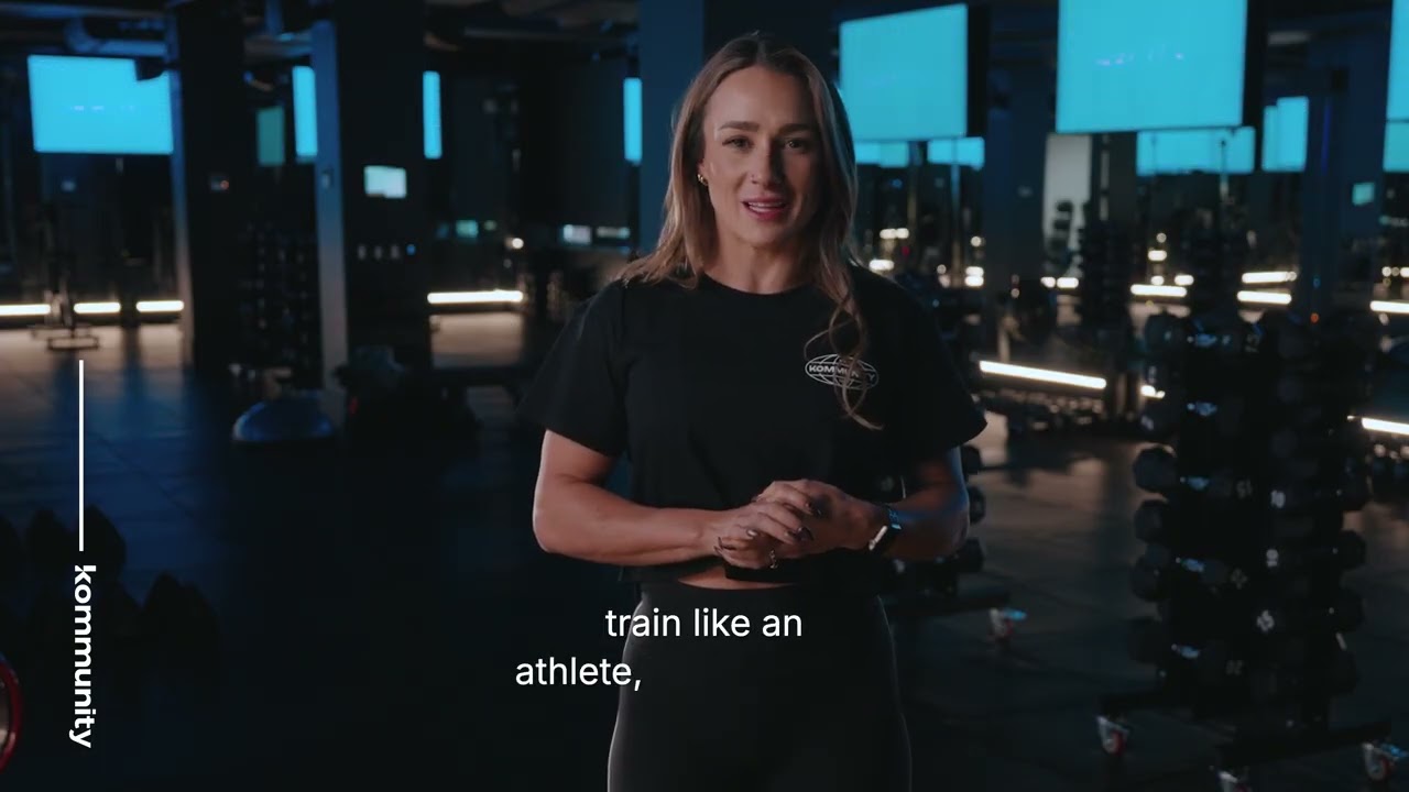Using Classes to Accomplish Goals