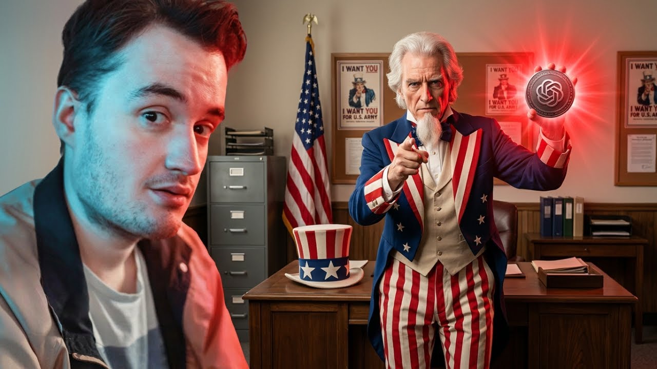 🔴 Adobe monte tes vidéos à ta place