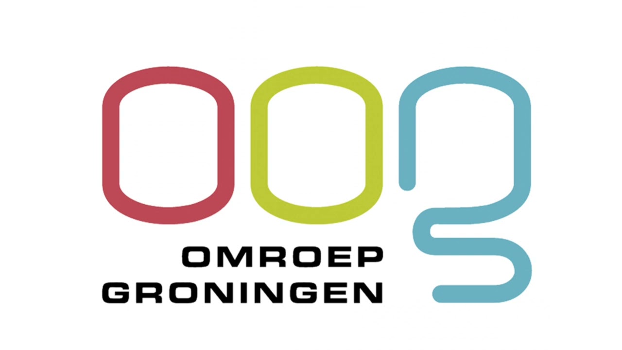 Oog radio logo