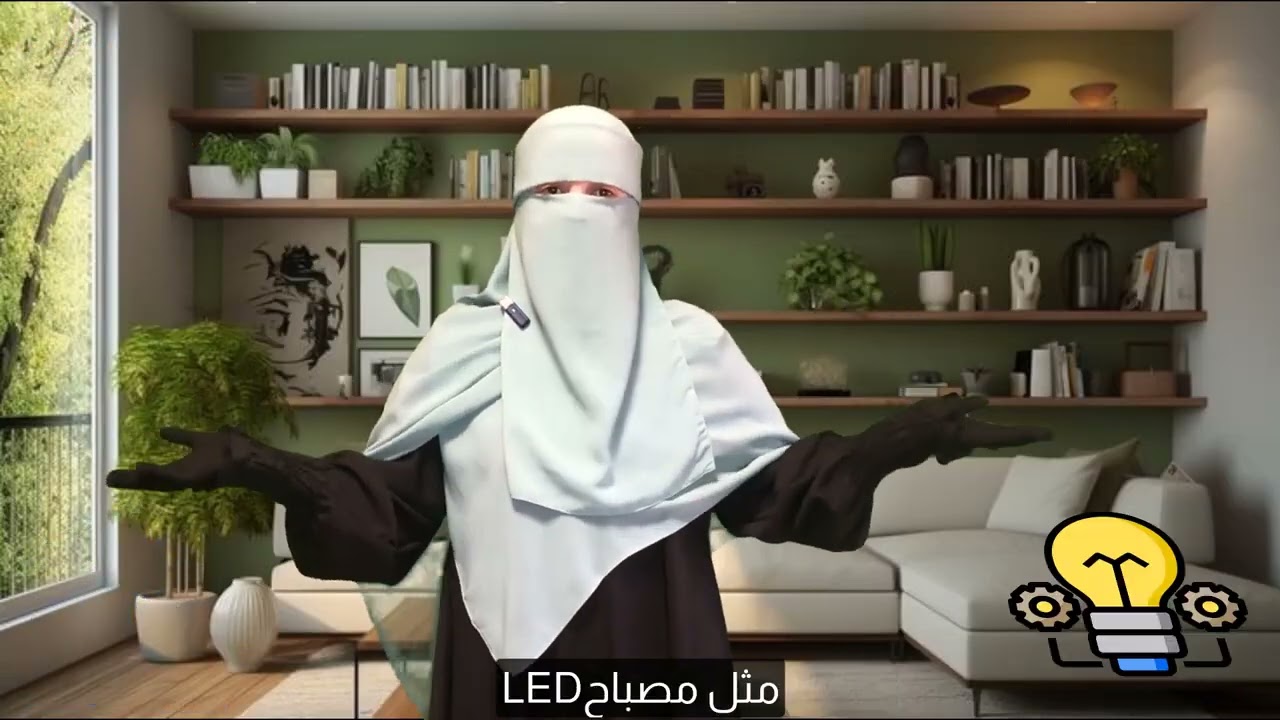 3تحديات تواجه الطلاب في مادة الفيزياء