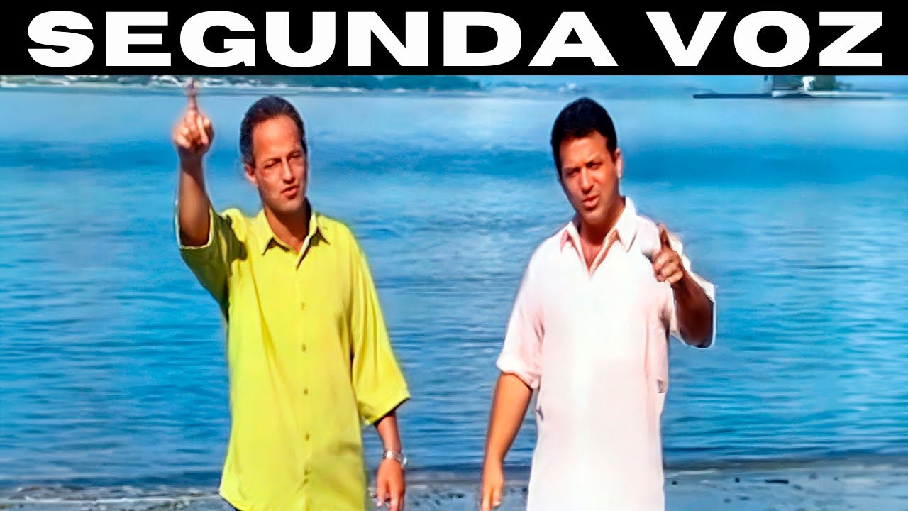 Dia de Sol - Irmãos Viana (Playback Com Segunda Voz)