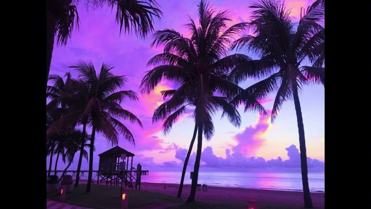 playboi carti x pierre bourne type beat - 