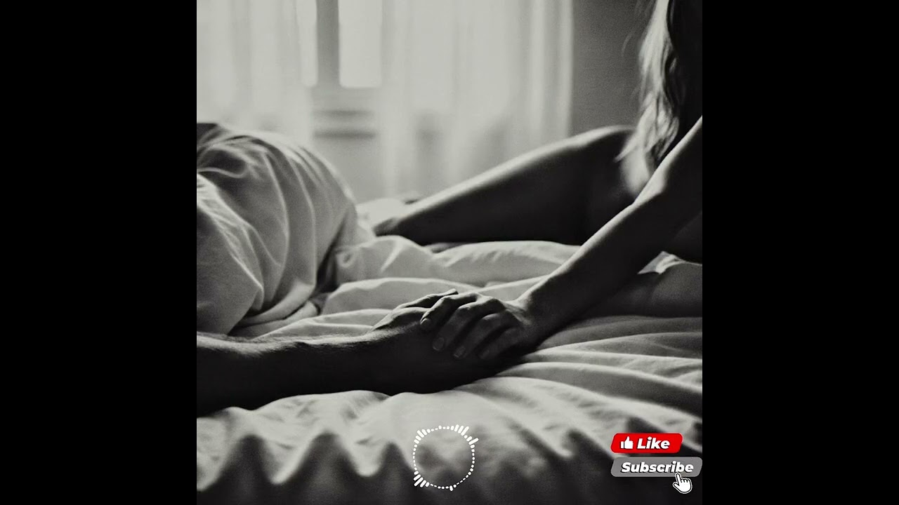 After The Heat #newsong #love #chillmusic
