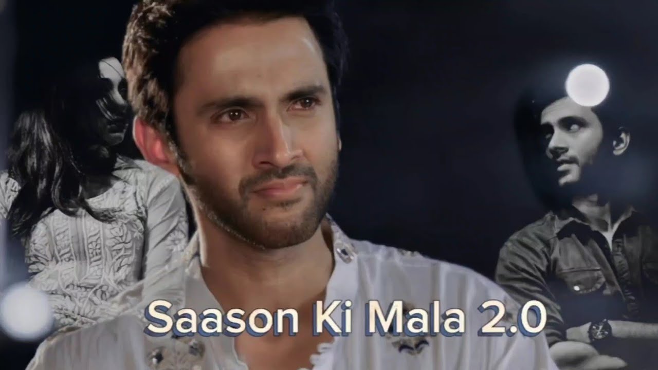 𝐒𝐚𝐚𝐧𝐬𝐨𝐧 𝐤𝐢 𝐌𝐚𝐥𝐚 𝟐.𝐎   | Sumbul Touqeer Khan |  Mishkat Varma | VM | AdYa